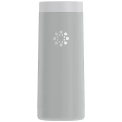 Water Bottles<Lifefactory Tumbler, Stone Gray, 16 oz. (LS324MCG4)