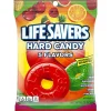 Hard Candy & Lollipops<LifeSavers 5 Flavors Hard Candy, 6.25 oz. (NFG885011)