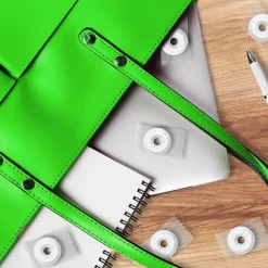 Gum & Mints<LifeSavers Wint-O-Green Wintergreen Mints, Party Size, 44.93 oz. (MMM29060)