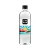 Bottled Water<LIFEWTR Purified Water, 20 fl. oz. (012000171635)