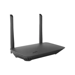 Linksys AC700 Dual Band Gaming Router, Black (E5350)* Wi-Fi Routers