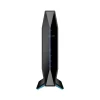Linksys AX3200 Dual-Band Wireless and Ethernet Router, Black (E8450)* Wi-Fi Routers