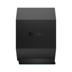 Linksys AX3200 Dual-Band Wireless and Ethernet Router, Black (E8450)* Wi-Fi Routers