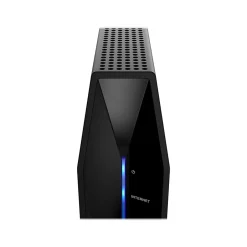 Linksys AX3200 Dual-Band Wireless and Ethernet Router, Black (E8450)* Wi-Fi Routers