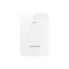 Linksys Dual Band Wireless Extender, 2.4/5GHz, White (RE6350)* Wi-Fi Extenders