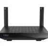 Linksys Hydra 6 AX3000 Dual Band MU-MIMO WiFi 6 Gaming Router, Black (MR20EC)* Wi-Fi Routers