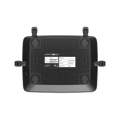 Linksys Max-Stream AC2200 Tri Band MU-MIMO Gaming Router, Black (MR8300)* Wi-Fi Routers