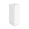 Linksys MX2000 Atlas 6 AX3000 Dual Band MU-MIMO Router, White (MX2001)* Wi-Fi Routers