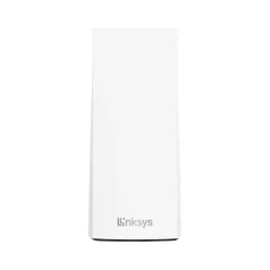 Linksys MX2000 Atlas 6 AX3000 Dual Band MU-MIMO Router, White (MX2002)* Wi-Fi Routers
