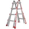 Ladders & Step Stools<Little Giant Ladders Alta Telescoping Ladder, 250 lb capacity (14013-001)