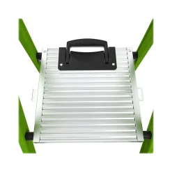 Ladders & Step Stools<Little Giant Ladders MightyLite 2.0 6' Fiberglass Step Ladder, 300 lb. Capacity (15396-001)