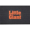 Ladders & Step Stools<Little Giant Ladders Safety Step Tread Replacement Kit (31206)