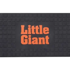 Ladders & Step Stools<Little Giant Ladders Safety Step Tread Replacement Kit (31206)