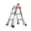 Ladders & Step Stools<Little Giant Ladders Velocity 3.58' Aluminum Extension Ladder, 300 lb. Capacity (15413-001)