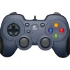 Logitech 940-000110 F310 Gaming Pad* Gaming Accessories
