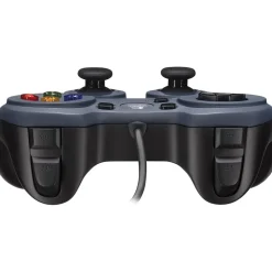 Logitech 940-000110 F310 Gaming Pad* Gaming Accessories