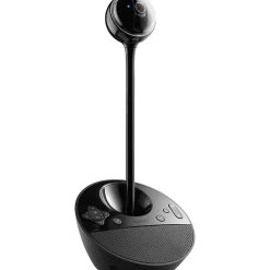 Logitech BCC950 ConferenceCam (960-000866)* Webcams