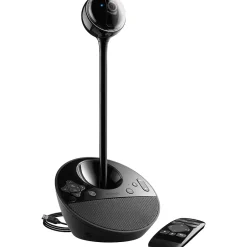 Logitech BCC950 ConferenceCam (960-000866)* Webcams