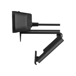 Logitech C925e HD Webcam, 1920 x 1080, Black (960-001075)* Webcams