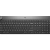 Logitech Craft Advanced with Creative Input Dial Wireless Keyboard, Gray (920-008484)* Keyboards