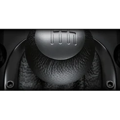 Logitech Driving Force 941-000119 Gaming Gear Shifter, Cable, Black* Gaming Accessories