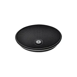 Logitech Expansion Microphone for GROUP System, Black, 2/Set (989-000171)* Webcams