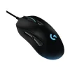 Logitech G403 Optical Gaming Mouse, Black (910-005630)* Ergonomic Mice