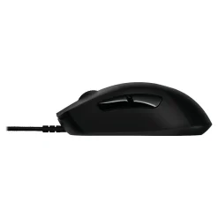 Logitech G403 Optical Gaming Mouse, Black (910-005630)* Ergonomic Mice