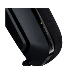 Logitech G535 Wireless Stereo Over-the-Ear Gaming Headset, Black (981-000971)* Gaming Headsets