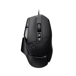 Logitech G502X Optical USB Gaming Mouse, (910-006136)* Mice
