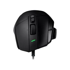 Logitech G502X Optical USB Gaming Mouse, (910-006136)* Mice