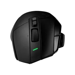 Logitech G502X PLUS Wireless Optical USB Gaming Mouse, Black (910-006160)* Ergonomic Mice
