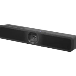 Logitech MeetUp 2 Video Conferencing Camera, USB (960-001691)* Webcams