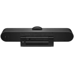 Logitech MeetUp HD Video and Audio Conferencing System for Small Meeting Rooms (960-001101)* Webcams