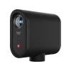Logitech Mevo Start HD 1080p Live-Streaming Webcam, Black (961-000498)* Webcams