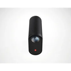 Logitech Mevo Start HD 1080p Live-Streaming Camera, Black, 3/Pack (961-000500)* Webcams