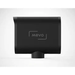 Logitech Mevo Start HD 1080p Live-Streaming Camera, Black, 3/Pack (961-000500)* Webcams