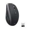 Logitech MX Anywhere 2S Bluetooth Edition Wireless Mouse, Graphite (910-007232)* Mice