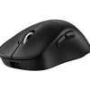 Logitech PRO X SUPERLIGHT 2 DEX Wireless Ergonomic Asymmetrical Optical USB Gaming Mouse, Black (910-007328)* Ergonomic Mice