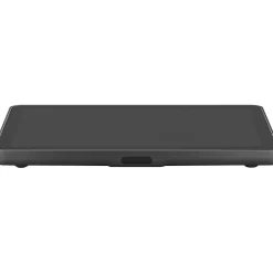 Logitech Rally Bar + Tap IP HD 4K Bundle, Graphite (991-000419)* Webcams