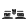 Logitech Rally Video Conferencing Mounting Kit* Webcams