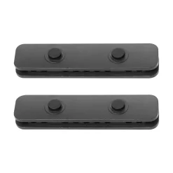 Logitech Rally Video Conferencing Mounting Kit* Webcams