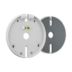 Logitech Scribe Glass Mount, White (952-000120)* Webcams