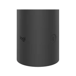 Logitech Sight 4K Tabletop Camera, Graphite (960-001510)* Webcams