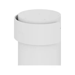 Logitech Sight 4K Tabletop Camera, White (960-001503)* Webcams