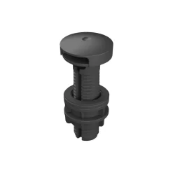 Logitech Swytch Laptop Link (952-000009)* Webcams