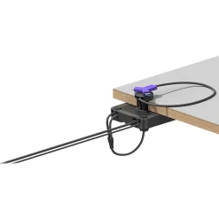 Logitech Swytch Laptop Link (952-000009)* Webcams