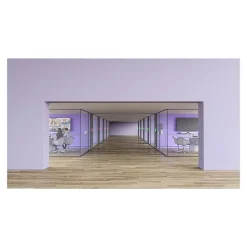 Logitech Tap IP 1280 x 800 Touch Scheduler, Graphite (952-000091)* Webcams