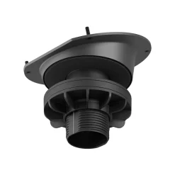 Logitech Tap Riser TV Mount (952-000080)* Webcams