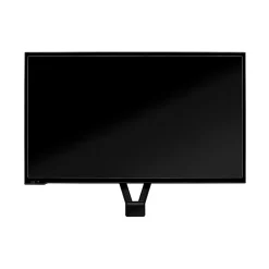 Logitech TV Mount for MeetUp Conference Room Cam (939001498)* Webcams